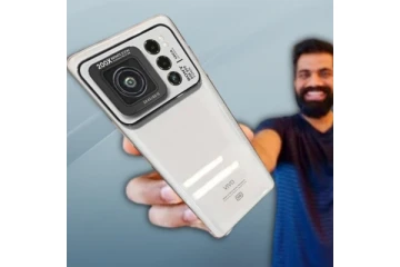 Vivo S30 price in Bangladesh
